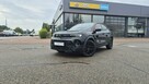 Opel Mokka GS Line 1.2 Turbo 130KM automat AT8 - 1