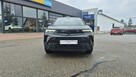 Opel Mokka GS Line 1.2 Turbo 130KM automat AT8 - 2