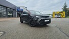 Opel Mokka GS Line 1.2 Turbo 130KM automat AT8 - 3