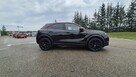 Opel Mokka GS Line 1.2 Turbo 130KM automat AT8 - 4