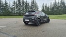 Opel Mokka GS Line 1.2 Turbo 130KM automat AT8 - 5