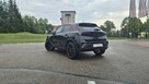 Opel Mokka GS Line 1.2 Turbo 130KM automat AT8 - 7