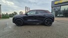 Opel Mokka GS Line 1.2 Turbo 130KM automat AT8 - 8