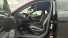 Opel Mokka GS Line 1.2 Turbo 130KM automat AT8 - 9