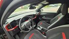 Opel Mokka GS Line 1.2 Turbo 130KM automat AT8 - 10