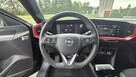 Opel Mokka GS Line 1.2 Turbo 130KM automat AT8 - 11