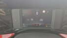 Opel Mokka GS Line 1.2 Turbo 130KM automat AT8 - 12