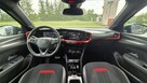 Opel Mokka GS Line 1.2 Turbo 130KM automat AT8 - 13