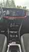 Opel Mokka GS Line 1.2 Turbo 130KM automat AT8 - 14