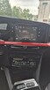 Opel Mokka GS Line 1.2 Turbo 130KM automat AT8 - 15