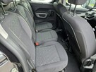 Peugeot RIFTER bezwypadkowy *NOWY ROZRZĄD* 7 osobowy *ZAREJESTROWANY* skrzydełka - 7