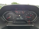 Peugeot RIFTER bezwypadkowy *NOWY ROZRZĄD* 7 osobowy *ZAREJESTROWANY* skrzydełka - 8