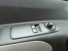 Peugeot RIFTER bezwypadkowy *NOWY ROZRZĄD* 7 osobowy *ZAREJESTROWANY* skrzydełka - 12