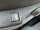 Peugeot RIFTER bezwypadkowy *NOWY ROZRZĄD* 7 osobowy *ZAREJESTROWANY* skrzydełka - 15