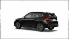 BMW X1 sDrive18d Spełniamy marzenia najtaniej! - 3