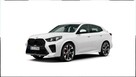 BMW X2sDrive20i Spełniamy marzenia najtaniej!