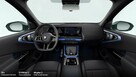 BMW X3 20 xDrive Spełniamy marzenia najtaniej! - 4