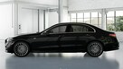 Mercedes C 180 Spełniamy marzenia najtaniej - 2