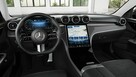 Mercedes C 200 d  Spełniamy marzenia najtaniej - 4