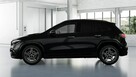 Mercedes GLA 180 Spełniamy marzenia najtaniej - 2