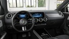 Mercedes GLA 180 Spełniamy marzenia najtaniej - 4