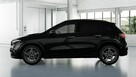 Mercedes GLA 180 Spełniamy marzenia najtaniej - 2