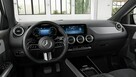 Mercedes GLA 180 Spełniamy marzenia najtaniej - 4