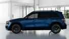 Mercedes GLB Spełniamy marzenia najtaniej - 2