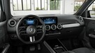 Mercedes GLB d 4 matic Spełniamy marzenia najtaniej - 4