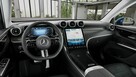 Mercedes GLC 200 d 4 matic Spełniamy marzenia najtaniej - 4