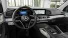 Mercedes GLE 300 d 4 matic Spełniamy marzenia najtaniej - 4