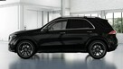 Mercedes GLE 450 4 matic Spełniamy marzenia najtaniej - 2