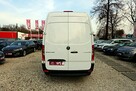 Mercedes Sprinter Fv 23%/ Automat L1H3/ 100% Serwis / Specjalistyczna Zabudowa /Śliczny - 7
