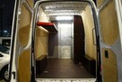 Mercedes Sprinter Fv 23%/ Automat L1H3/ 100% Serwis / Specjalistyczna Zabudowa /Śliczny - 14