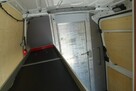 Mercedes Sprinter Fv 23%/ Automat L1H3/ 100% Serwis / Specjalistyczna Zabudowa /Śliczny - 16