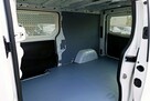 Opel Vivaro Fv 23%*L2H1 Long - 2x boczne drzwi *BiTurbo 1.6DCI 145KM* 42 500 netto - 13