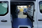 Opel Vivaro Fv 23%*L2H1 Long - 2x boczne drzwi *BiTurbo 1.6DCI 145KM* 42 500 netto - 14