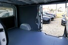 Opel Vivaro Fv 23%*L2H1 Long - 2x boczne drzwi *BiTurbo 1.6DCI 145KM* 42 500 netto - 15