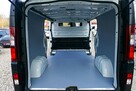 Opel Vivaro Fv 23%*L2H1 Long - 2x boczne drzwi *BiTurbo 1.6DCI 145KM* 42 500 netto - 16