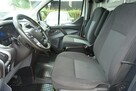 Ford Transit Custom Fv 23%*Mobilny Warsztat*Klima Kabina i Paka*220V*Zabudowa SORTINO - 9