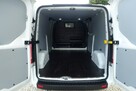 Ford Transit Custom *Fv 23%*CUSTOM 300L*Automat*Org. Lakier*Pełny Serwis* 77500 netto* - 13