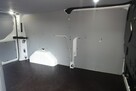 Ford Transit Custom *Fv 23%*CUSTOM 300L*Automat*Org. Lakier*Pełny Serwis* 77500 netto* - 14