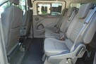 Ford Transit Custom Fv Vat 23% * Automat  * 8 osób * Salon POLSKA * 2.0 D - 130 KM - 11