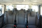 Ford Transit Custom Fv Vat 23% * Automat  * 8 osób * Salon POLSKA * 2.0 D - 130 KM - 12