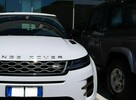 Land Rover Range Rover Evoque 2,0d i4 mhev hybryda R-Dynamic S 4x4  vat 23 - 2