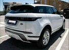 Land Rover Range Rover Evoque 2,0d i4 mhev hybryda R-Dynamic S 4x4  vat 23 - 3