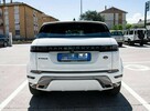 Land Rover Range Rover Evoque 2,0d i4 mhev hybryda R-Dynamic S 4x4  vat 23 - 5