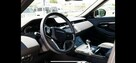 Land Rover Range Rover Evoque 2,0d i4 mhev hybryda R-Dynamic S 4x4  vat 23 - 10