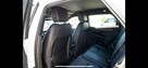 Land Rover Range Rover Evoque 2,0d i4 mhev hybryda R-Dynamic S 4x4  vat 23 - 11