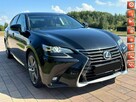 Lexus GS 2.0t   skóra wentylowane fotele  ideał - 1